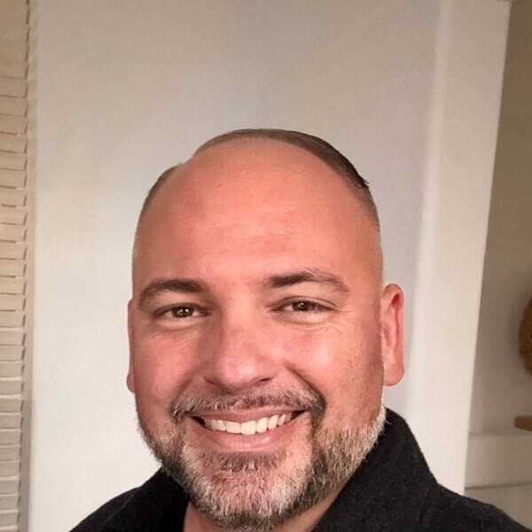 Zach Warshawsky, Founder of Captive Path